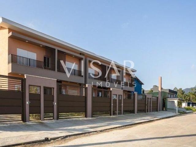 Casa venda em Região Imediata de Caraguatatuba-Ubatuba-São Sebastião, Região Metropolitana do Vale do Paraíba e Litoral Norte