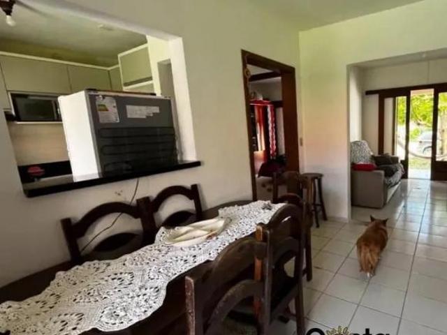 Casa venda em Região Geográfica Imediata de Tramandaí - Osório, Aglomeração Urbana do Litoral Norte