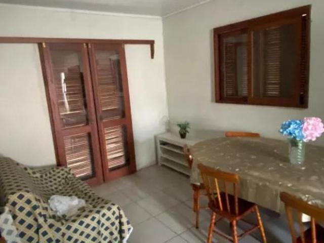 Casa venda em Região Geográfica Imediata de Tramandaí - Osório, Aglomeração Urbana do Litoral Norte