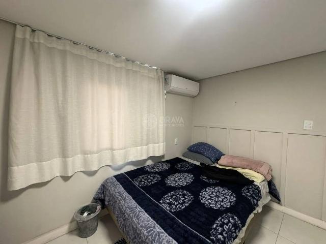 Casa aluguel em Madevila, Itajaí
