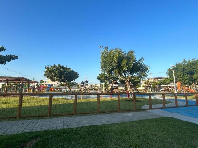 Casa aluguel em Terras Alphaville I, Barra dos Coqueiros