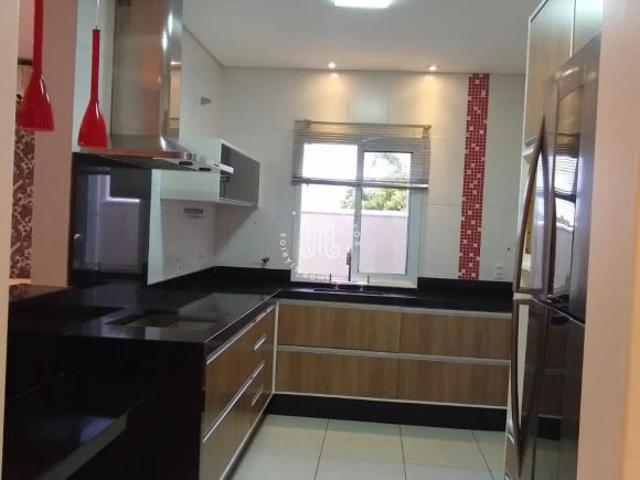 Casa venda em Região Imediata de Jundiaí, Jundiaí