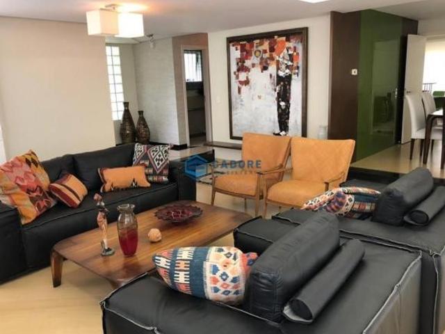 Casa venda em Região Geográfica Imediata de Caxias do Sul, Caxias do Sul