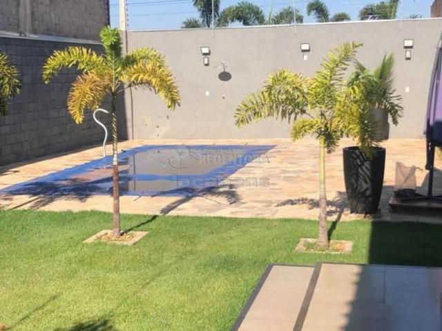 Casa venda em Região Imediata de São José do Rio Preto, Região Metropolitana de São José do Rio Preto