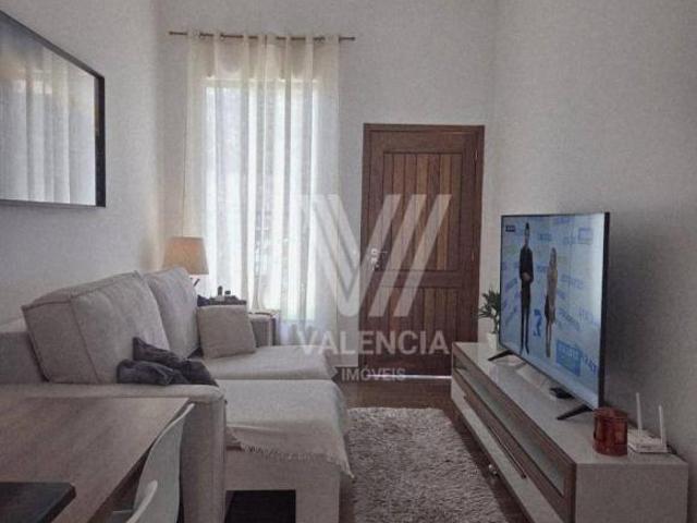 Casa venda em Eucaliptos, Fazenda Rio Grande