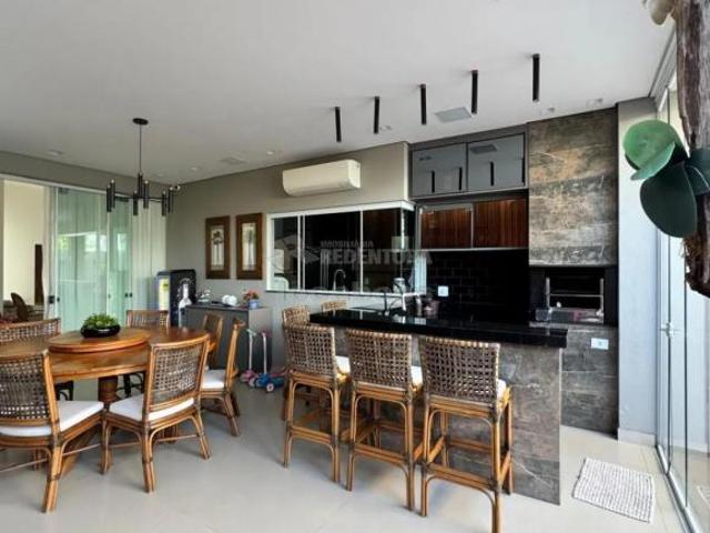 Casa venda em Região Imediata de São José do Rio Preto, Região Metropolitana de São José do Rio Preto