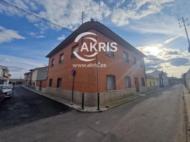 Casa en venta en Mocejón, Castilla-La Mancha