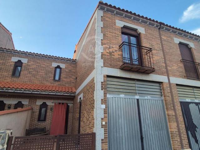 Casa en venta en Mocejón, Castilla-La Mancha
