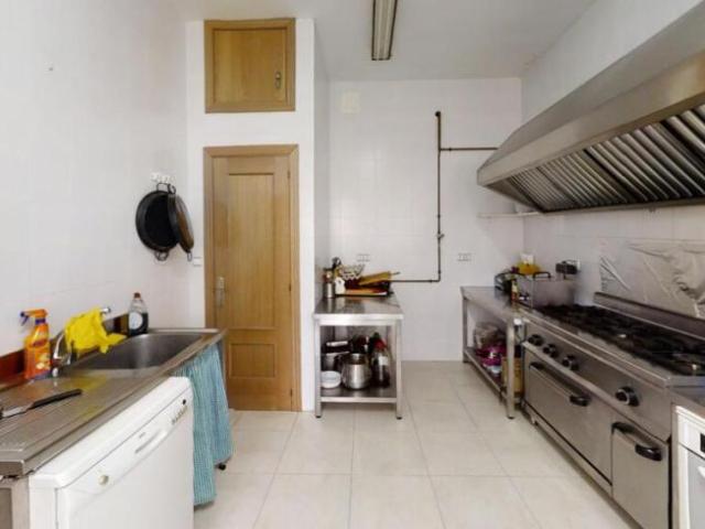 Casa en venta en Mocejón, Castilla-La Mancha