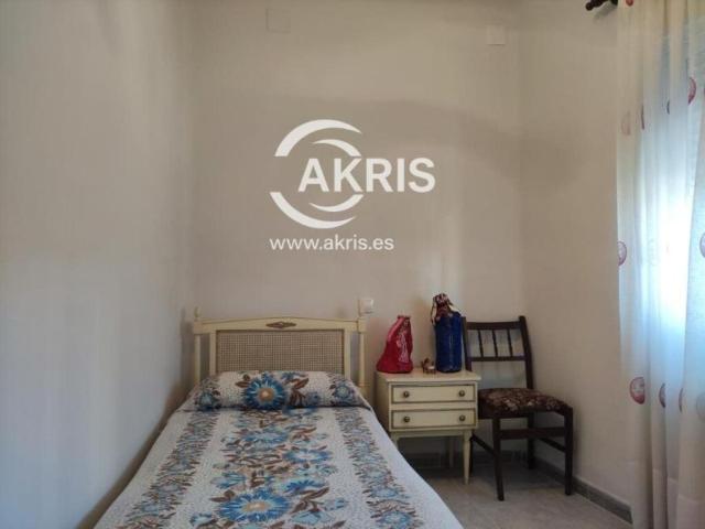 Casa en venta en Mocejón, Castilla-La Mancha