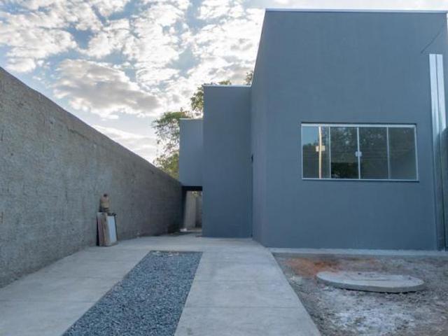 Casa venda em Região Geográfica Imediata de Caldas Novas-Morrinhos, Caldas Novas