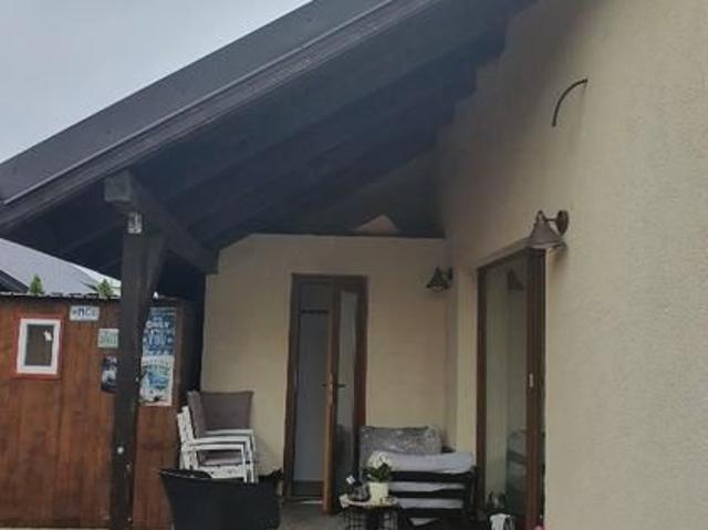 Casă închirieri în Giroc, Timiș