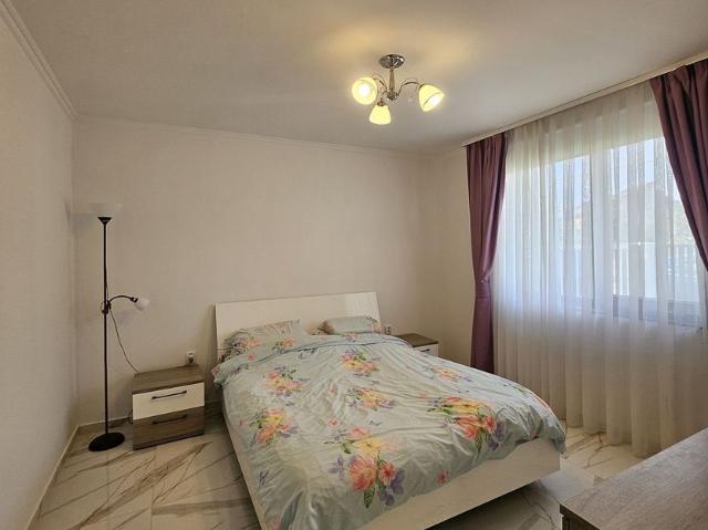 Casă închirieri în Sântandrei, Bihor