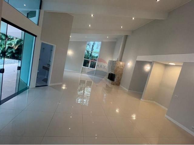 Casa aluguel em Região Imediata de Sorocaba, Região Metropolitana de Sorocaba