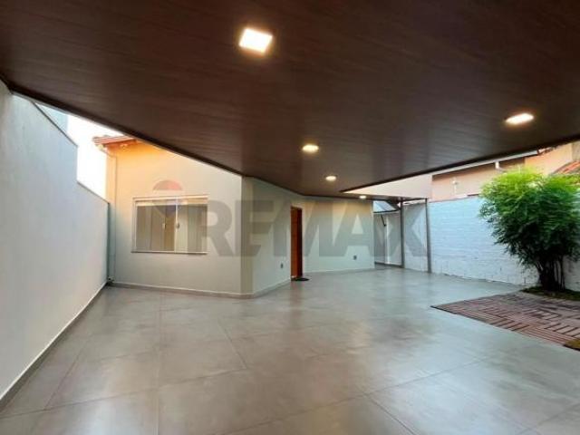 Casa venda em Região Imediata de Franca, Juranda
