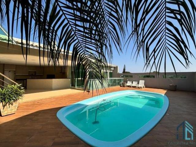 Casa venda em Região Geográfica Imediata de Foz do Iguaçu, São Miguel do Iguaçu