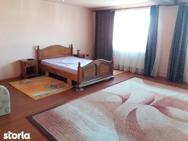 Casă închirieri