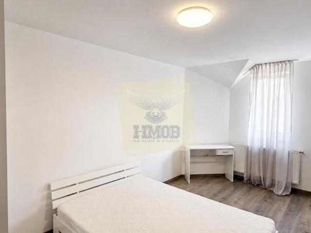 Casă închirieri în Brasov, Sibiu