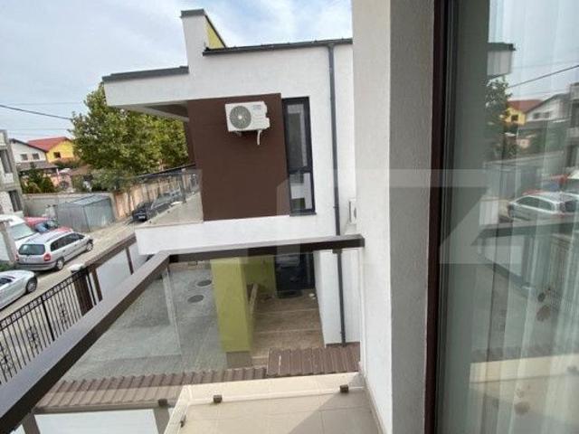Casă închirieri în Craiova, Dolj