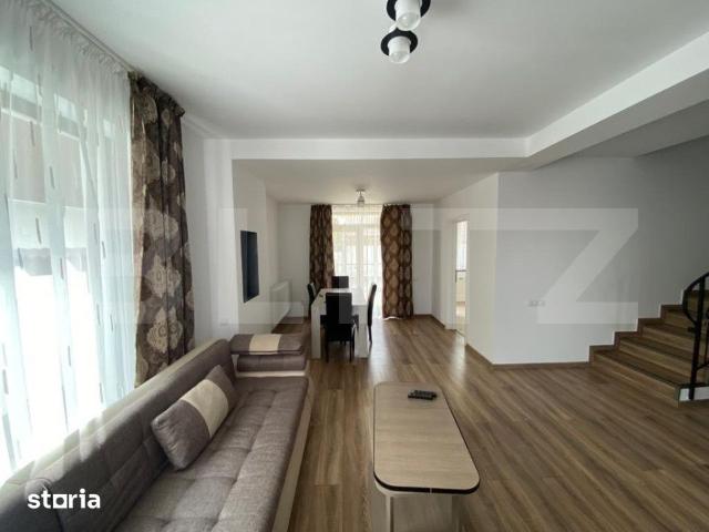 Casă închirieri în Craiova, Dolj