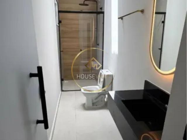Casa venda em Região Imediata de São José dos Campos, Região Metropolitana do Vale do Paraíba e Litoral Norte