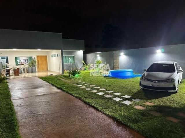Casa venda em Região Geográfica Imediata do Distrito Federal, Região Integrada de Desenvolvimento do Distrito Federal e Entorno