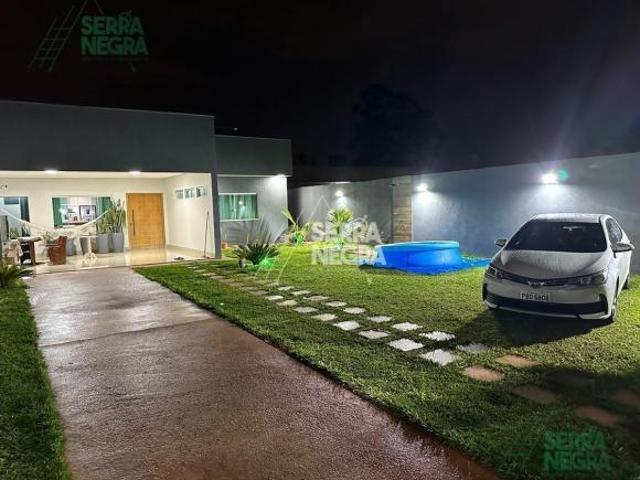 Casa venda em Setor G Norte, Taguatinga