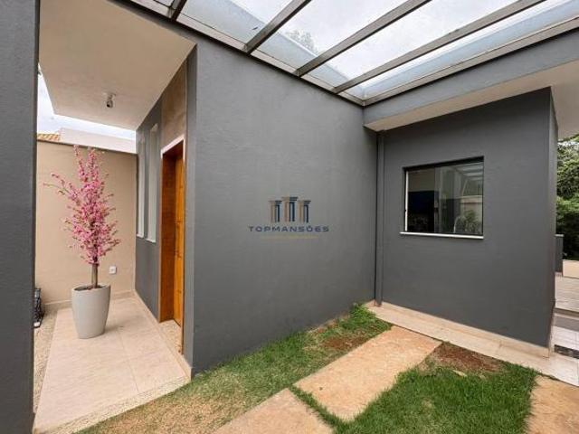 Casa venda em Região Geográfica Imediata de Belo Horizonte, Região Metropolitana de Belo Horizonte