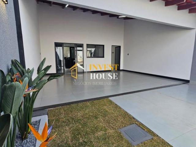 Casa venda em Região Geográfica Imediata de Anápolis, Anápolis