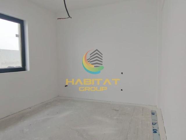 Casă vânzări