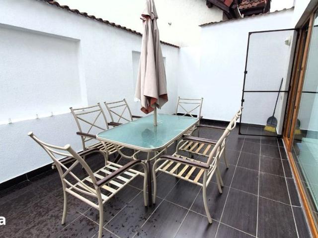 Casă închirieri în Brasov, Sibiu