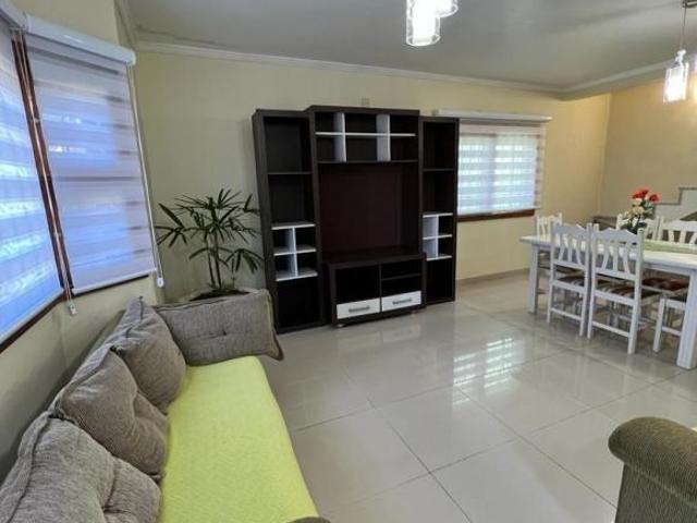 Casa venda em Guaíba, Jardim dos Lagos