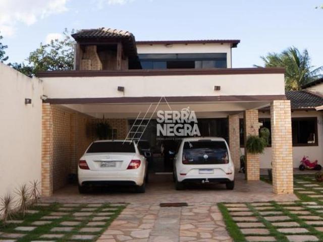 Casa venda em Região Geográfica Imediata do Distrito Federal, Região Integrada de Desenvolvimento do Distrito Federal e Entorno