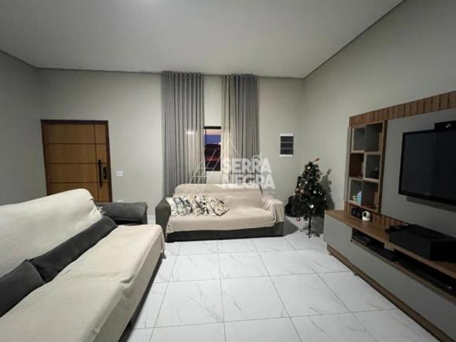 Casa venda em Região Geográfica Imediata do Distrito Federal, Região Integrada de Desenvolvimento do Distrito Federal e Entorno