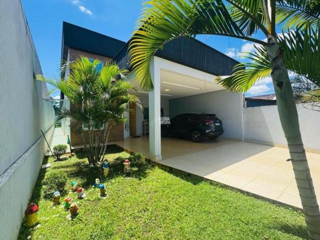 Casa venda em Região Geográfica Imediata do Distrito Federal, Região Integrada de Desenvolvimento do Distrito Federal e Entorno