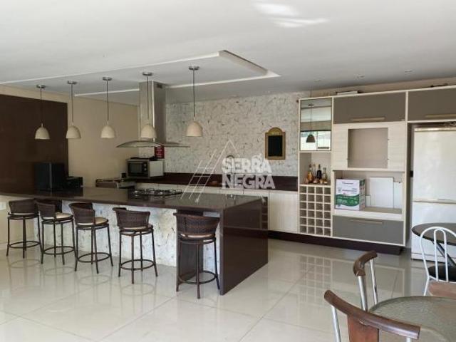 Casa venda em Região Geográfica Imediata do Distrito Federal, Região Integrada de Desenvolvimento do Distrito Federal e Entorno