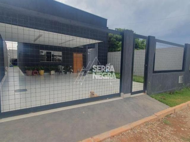 Casa venda em Região Geográfica Imediata do Distrito Federal, Região Integrada de Desenvolvimento do Distrito Federal e Entorno