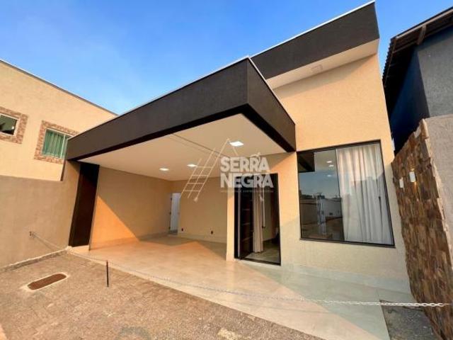 Casa venda em Região Geográfica Imediata do Distrito Federal, Região Integrada de Desenvolvimento do Distrito Federal e Entorno