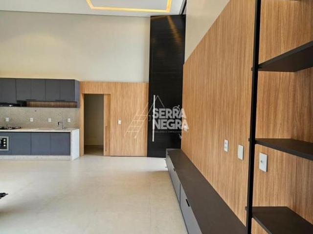 Casa venda em Região Geográfica Imediata do Distrito Federal, Região Integrada de Desenvolvimento do Distrito Federal e Entorno