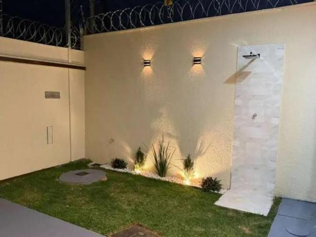 Casa venda em Região Geográfica Imediata de Goiânia, Goiânia