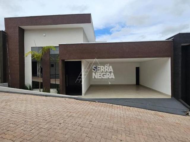 Casa venda em Região Geográfica Imediata do Distrito Federal, Região Integrada de Desenvolvimento do Distrito Federal e Entorno