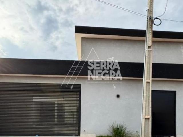 Casa venda em Região Geográfica Imediata do Distrito Federal, Região Integrada de Desenvolvimento do Distrito Federal e Entorno