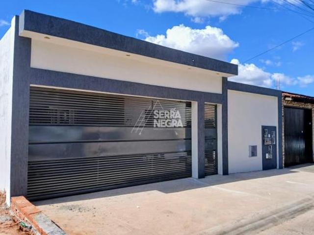 Casa venda em Região Geográfica Imediata do Distrito Federal, Região Integrada de Desenvolvimento do Distrito Federal e Entorno
