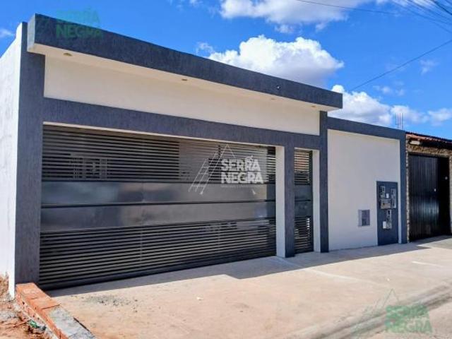 Casa venda em QNM 34, Taguatinga