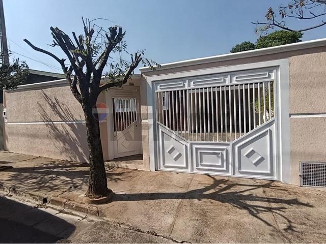 Casa aluguel em Lins