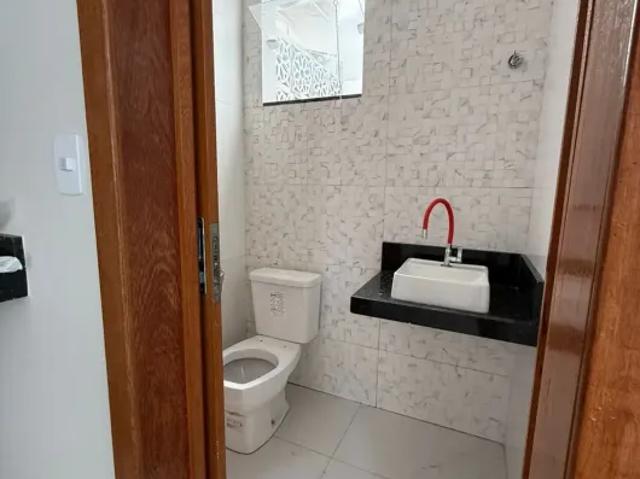 Casa venda em Região Geográfica Imediata de Vitória, Região Metropolitana da Grande Vitória