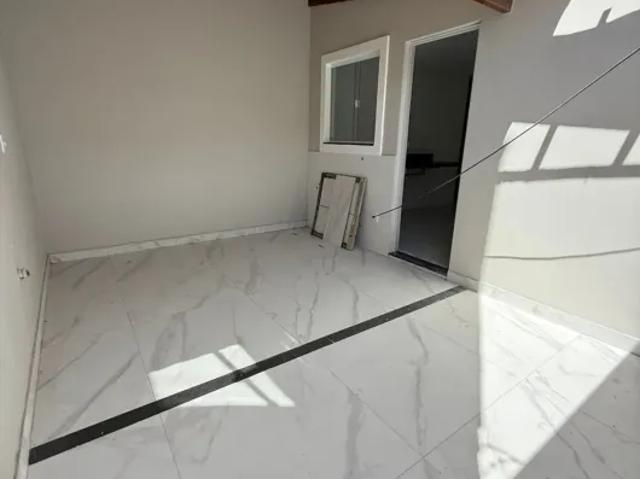 Casa venda em Região Geográfica Imediata de Vitória, Região Metropolitana da Grande Vitória