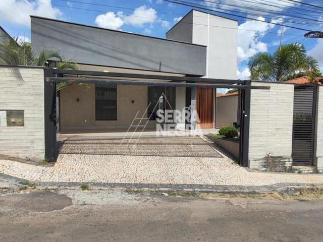 Casa venda em Região Geográfica Imediata do Distrito Federal, Região Integrada de Desenvolvimento do Distrito Federal e Entorno