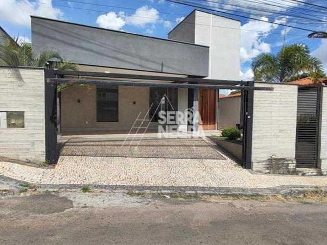 Casa venda em Região Geográfica Imediata do Distrito Federal, Região Integrada de Desenvolvimento do Distrito Federal e Entorno