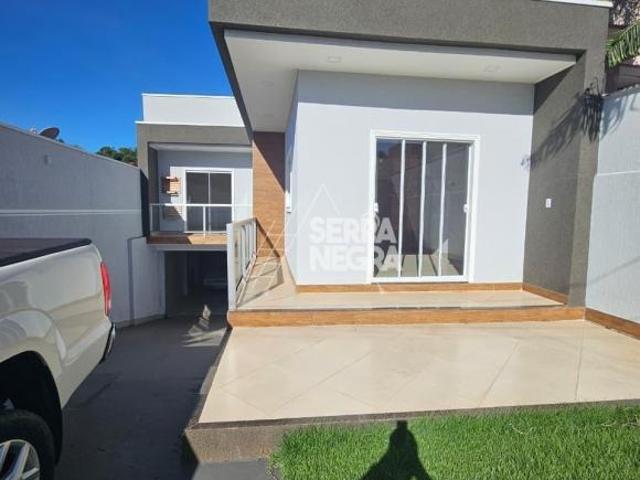 Casa venda em Região Geográfica Imediata do Distrito Federal, Região Integrada de Desenvolvimento do Distrito Federal e Entorno